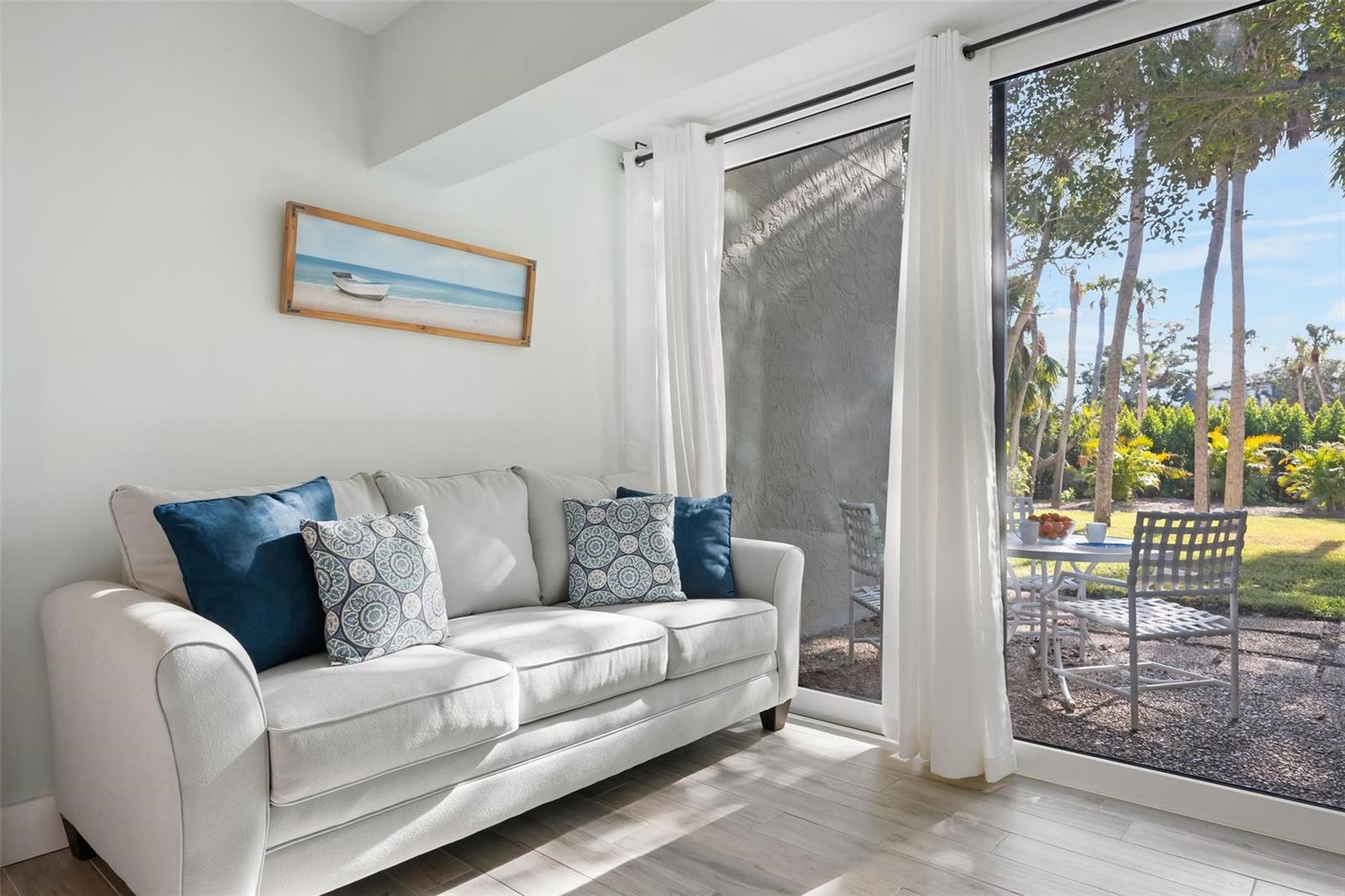 5260 GULF OF MEXICO DR #403 — photo 13