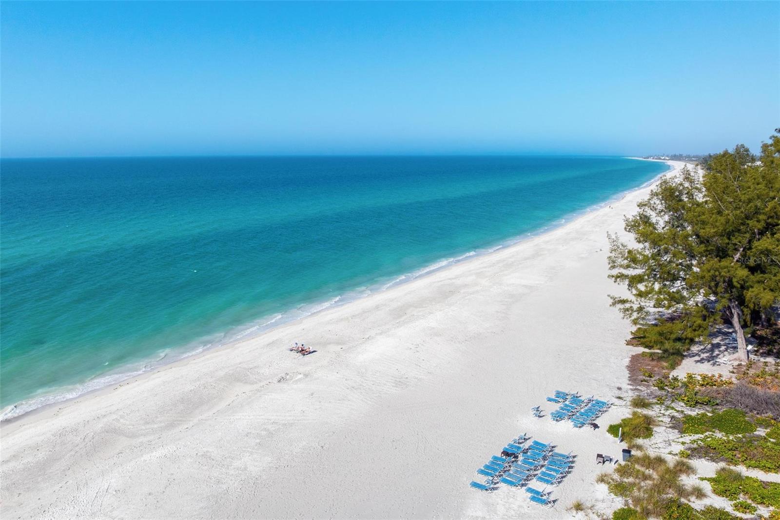 5260 GULF OF MEXICO DR #403 — photo 28