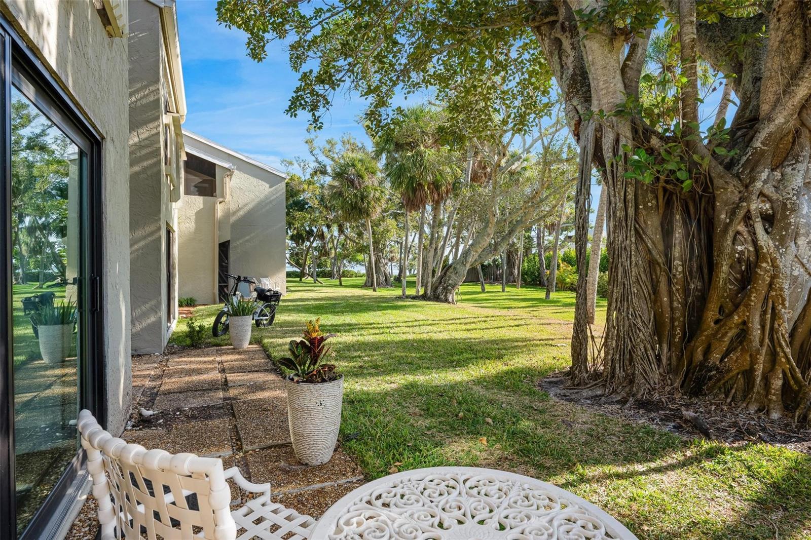 5260 GULF OF MEXICO DR #403 — photo 2