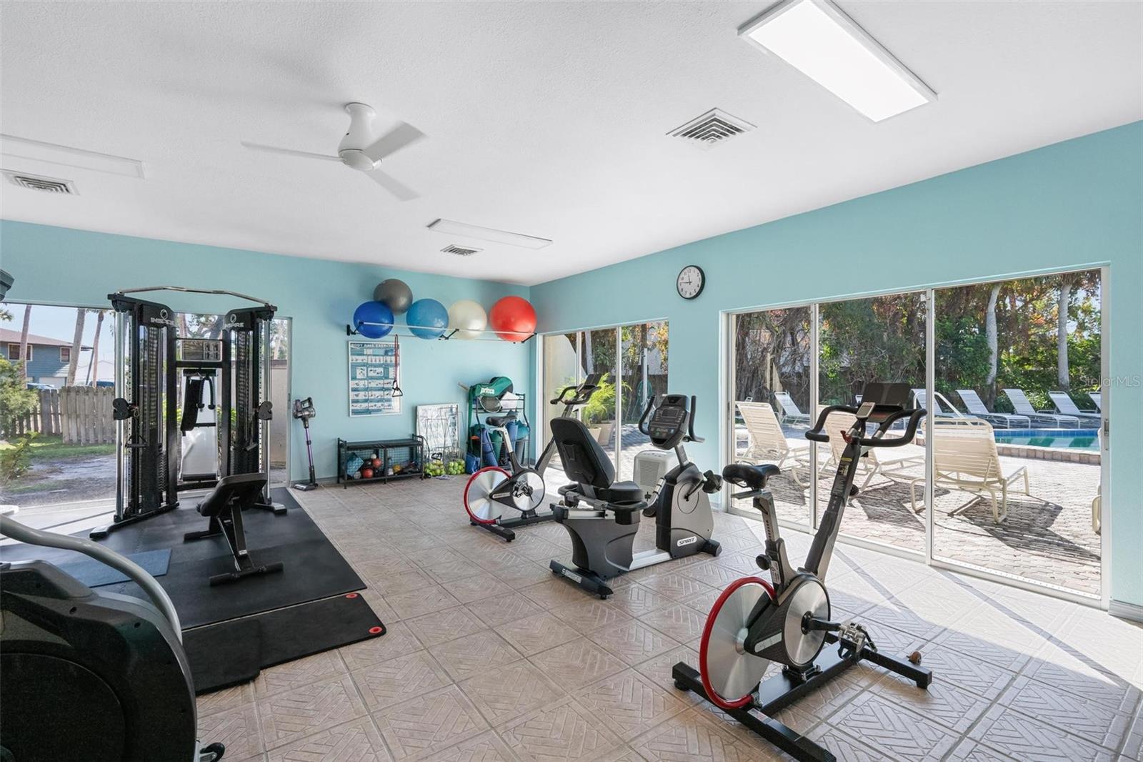 5260 GULF OF MEXICO DR #403 — photo 24
