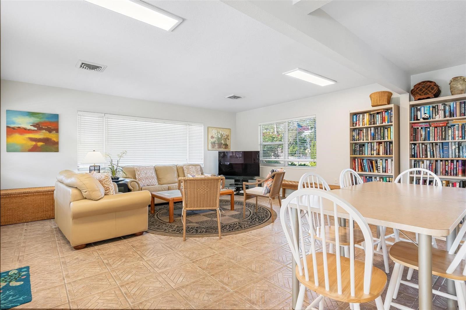 5260 GULF OF MEXICO DR #403 — photo 25
