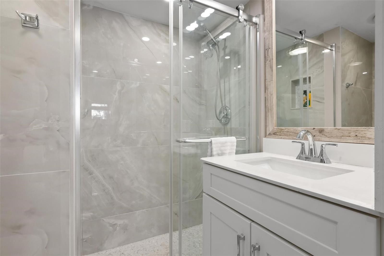 5260 GULF OF MEXICO DR #403 — photo 17