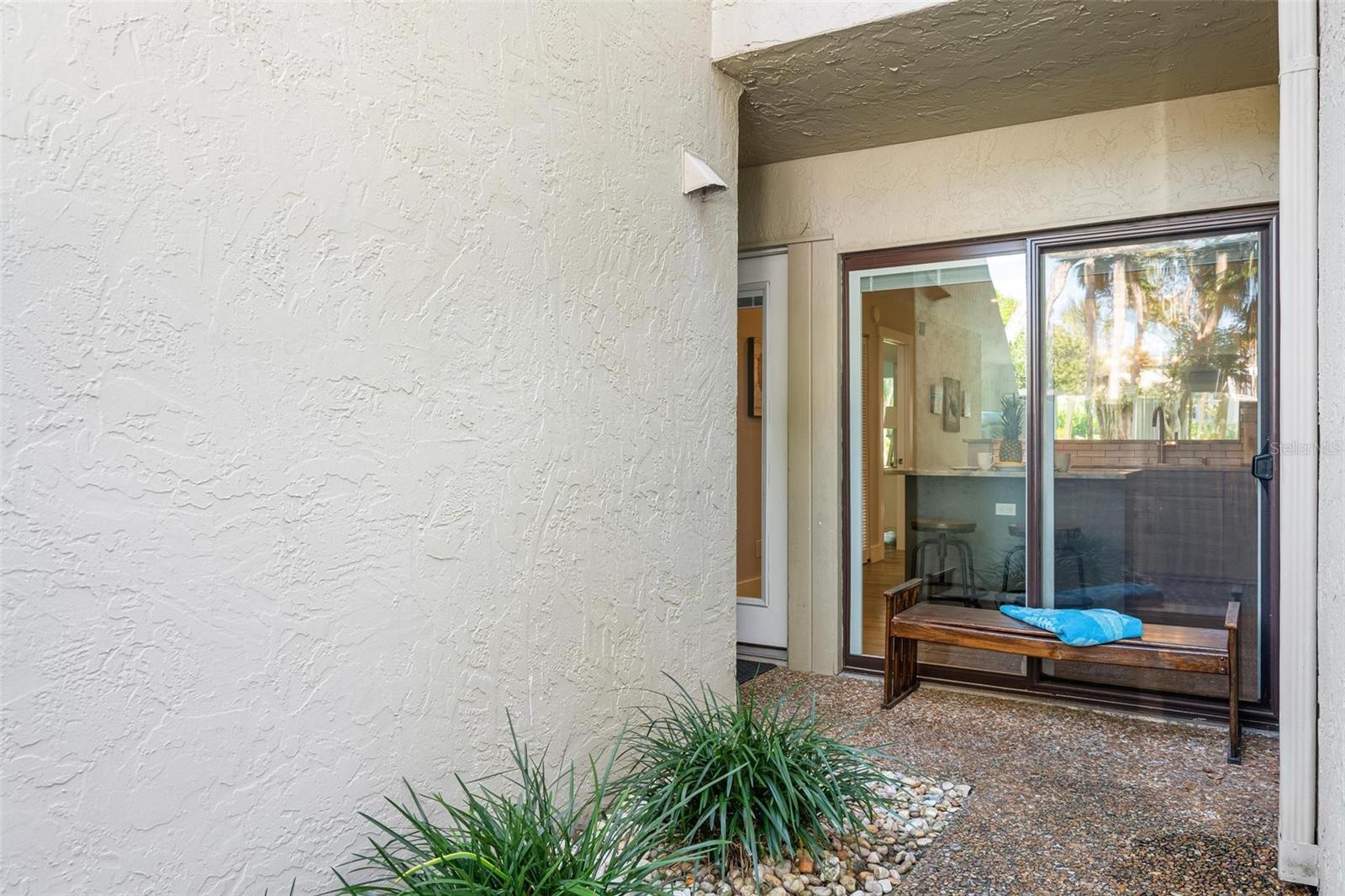 5260 GULF OF MEXICO DR #403 — photo 21
