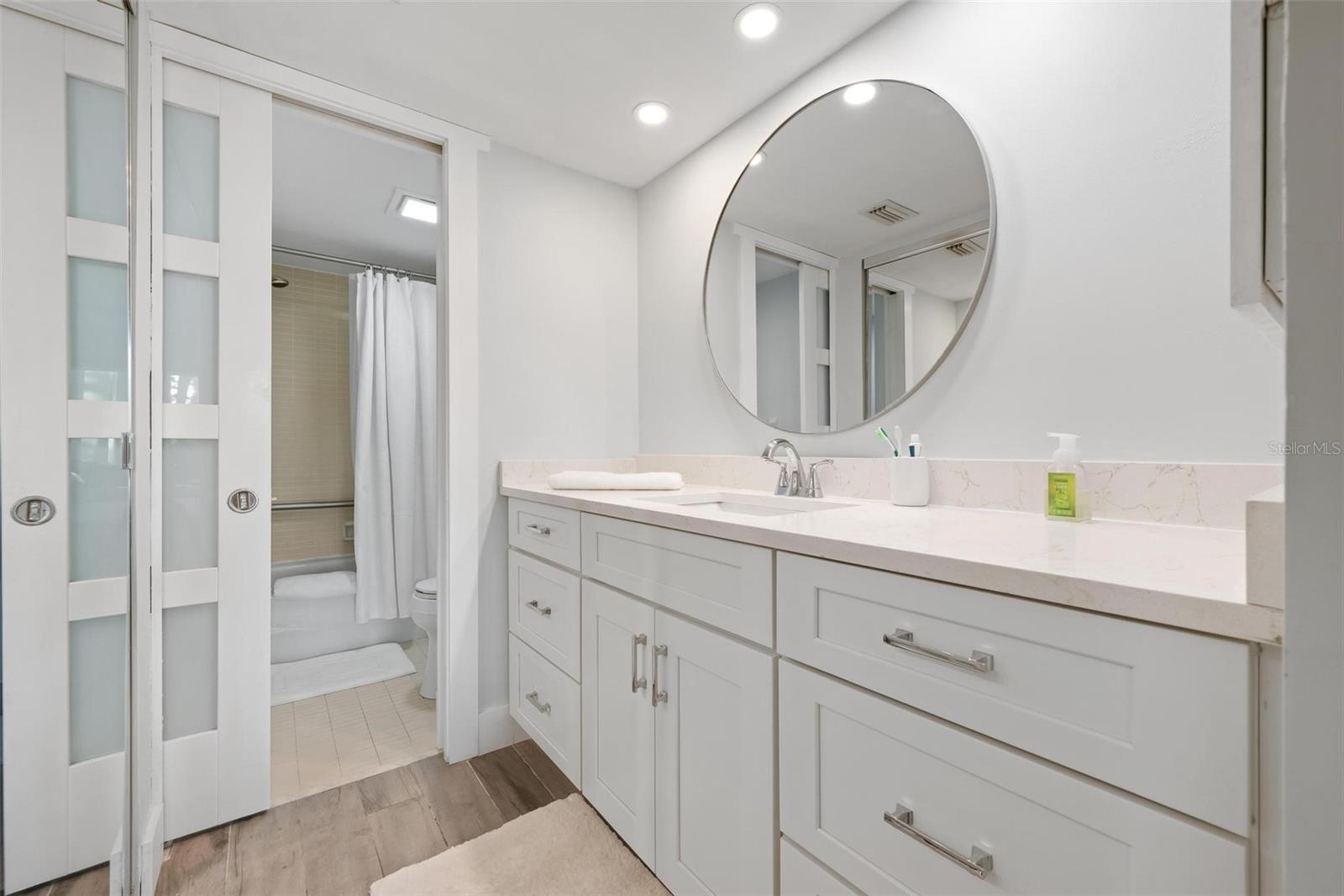5260 GULF OF MEXICO DR #403 — photo 14