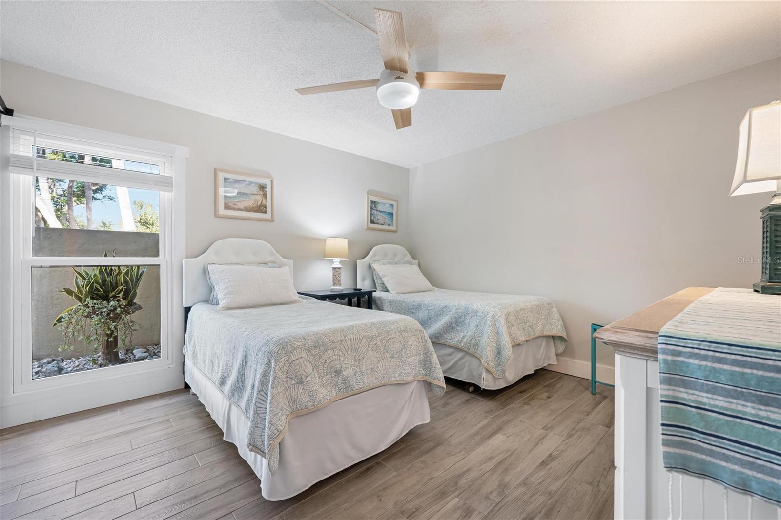 5260 GULF OF MEXICO DR #403 — photo 15