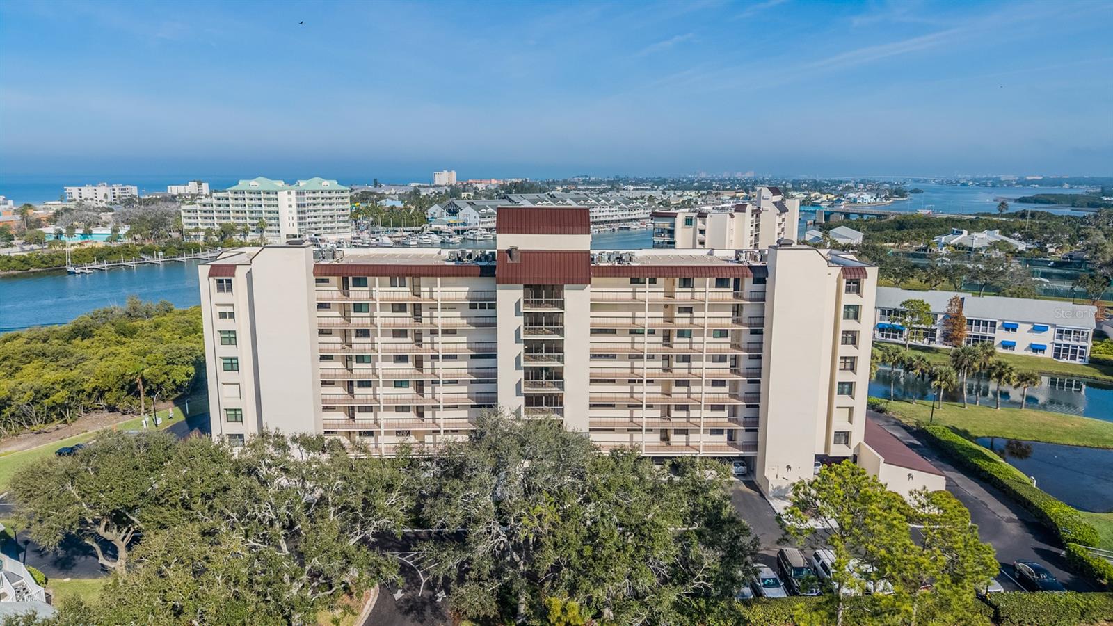 11590 SHIPWATCH DR #347 — photo 46