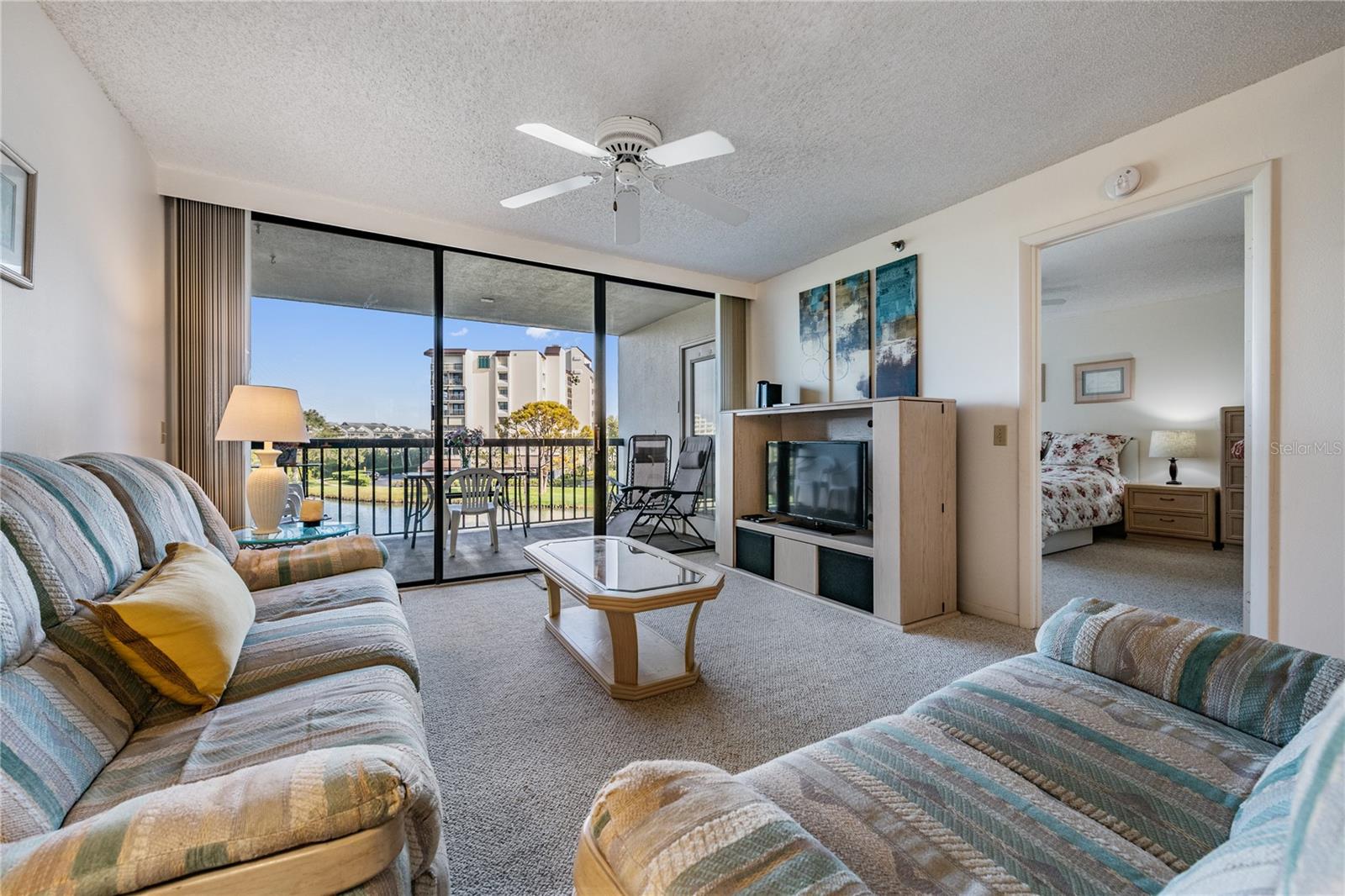 11590 SHIPWATCH DR #347 — photo 17