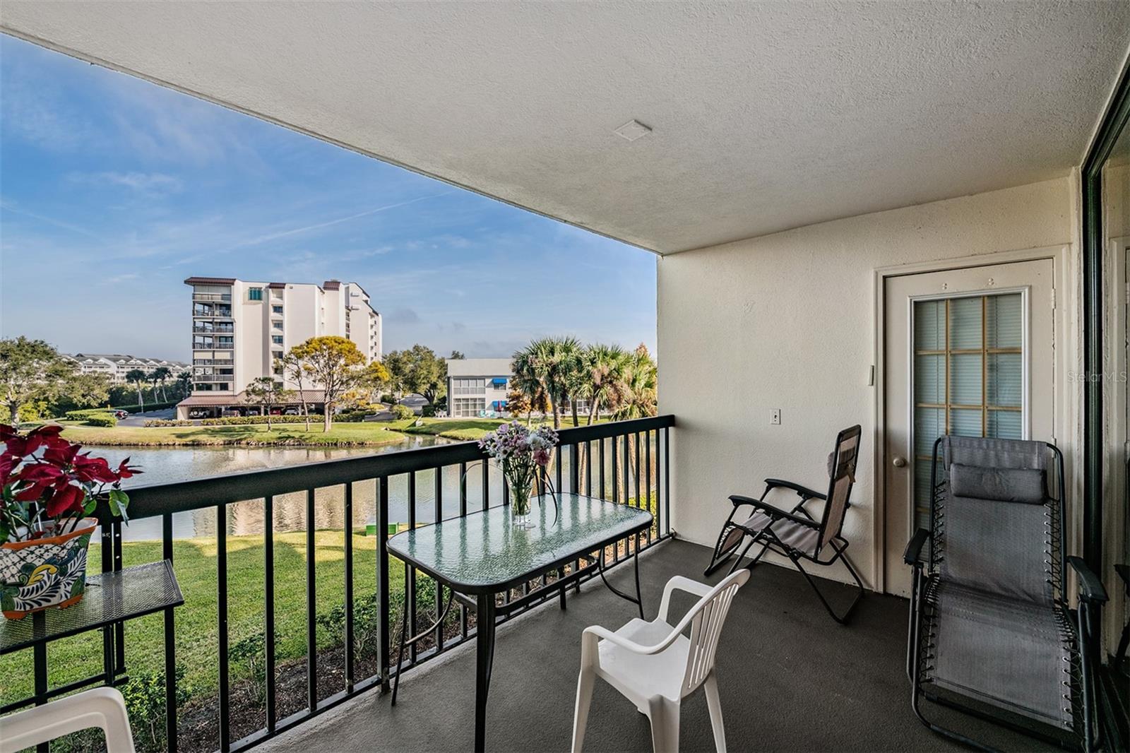 11590 SHIPWATCH DR #347 — photo 19