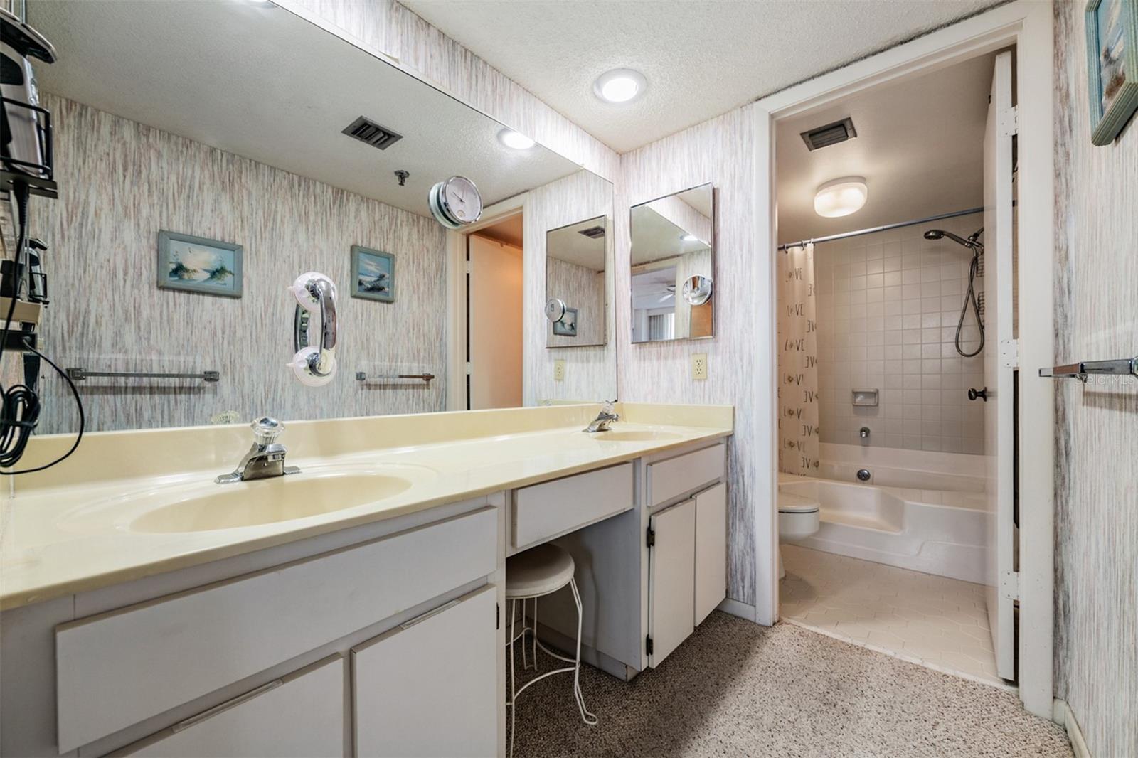 11590 SHIPWATCH DR #347 — photo 24