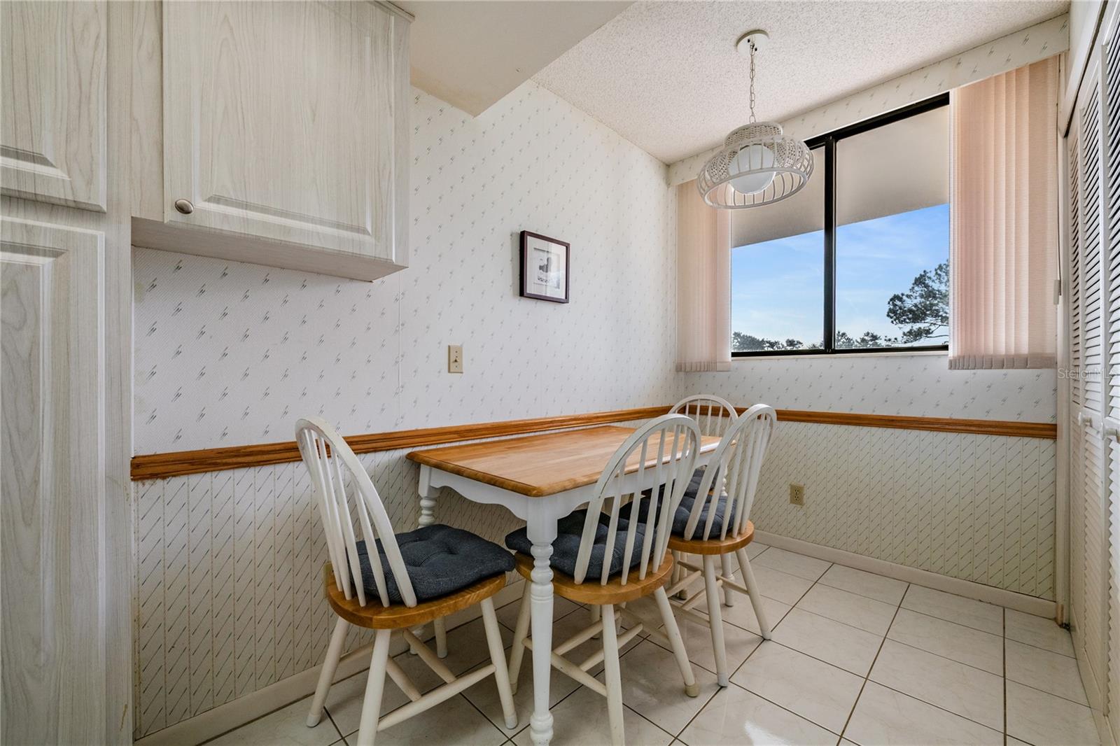 11590 SHIPWATCH DR #347 — photo 12