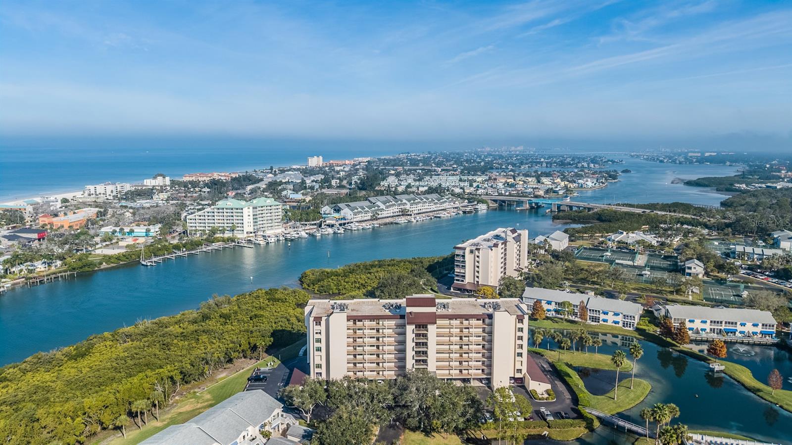 11590 SHIPWATCH DR #347 — photo 41