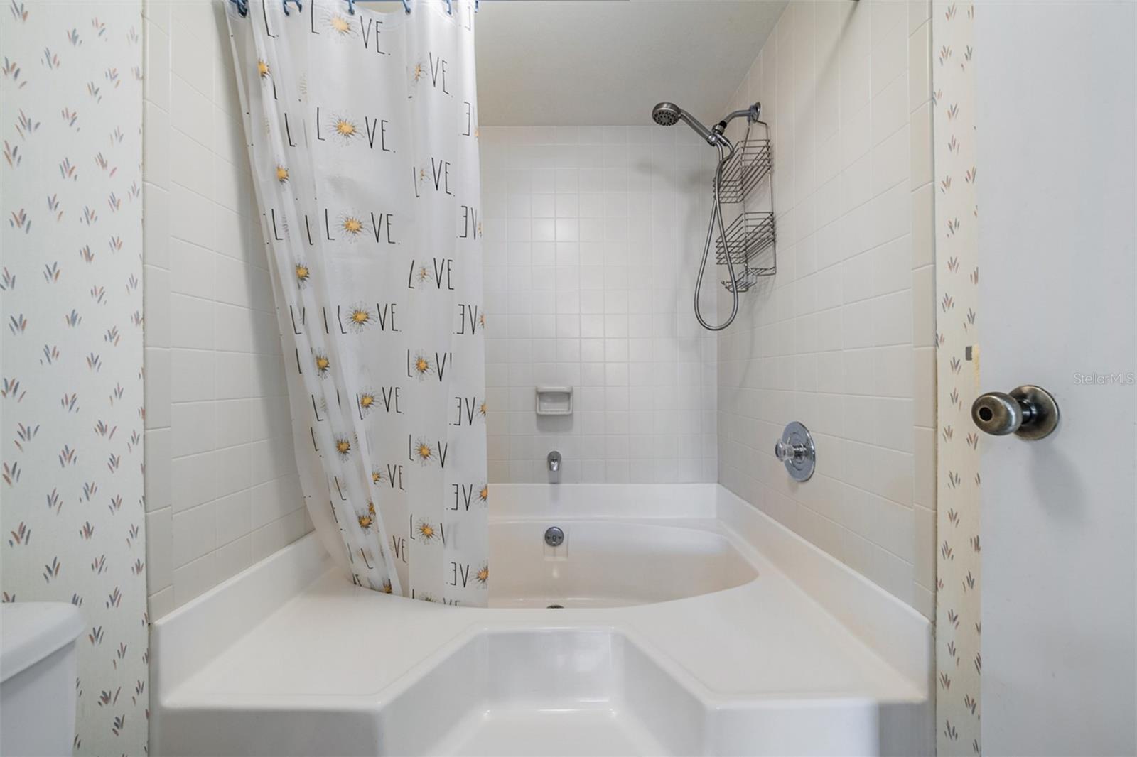 11590 SHIPWATCH DR #347 — photo 25