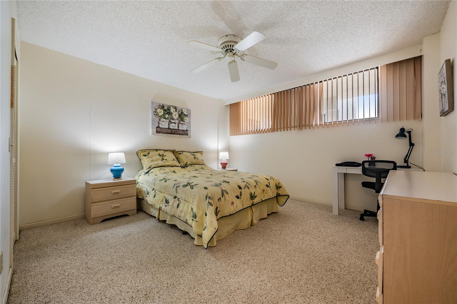 11590 SHIPWATCH DR #347 — photo 26