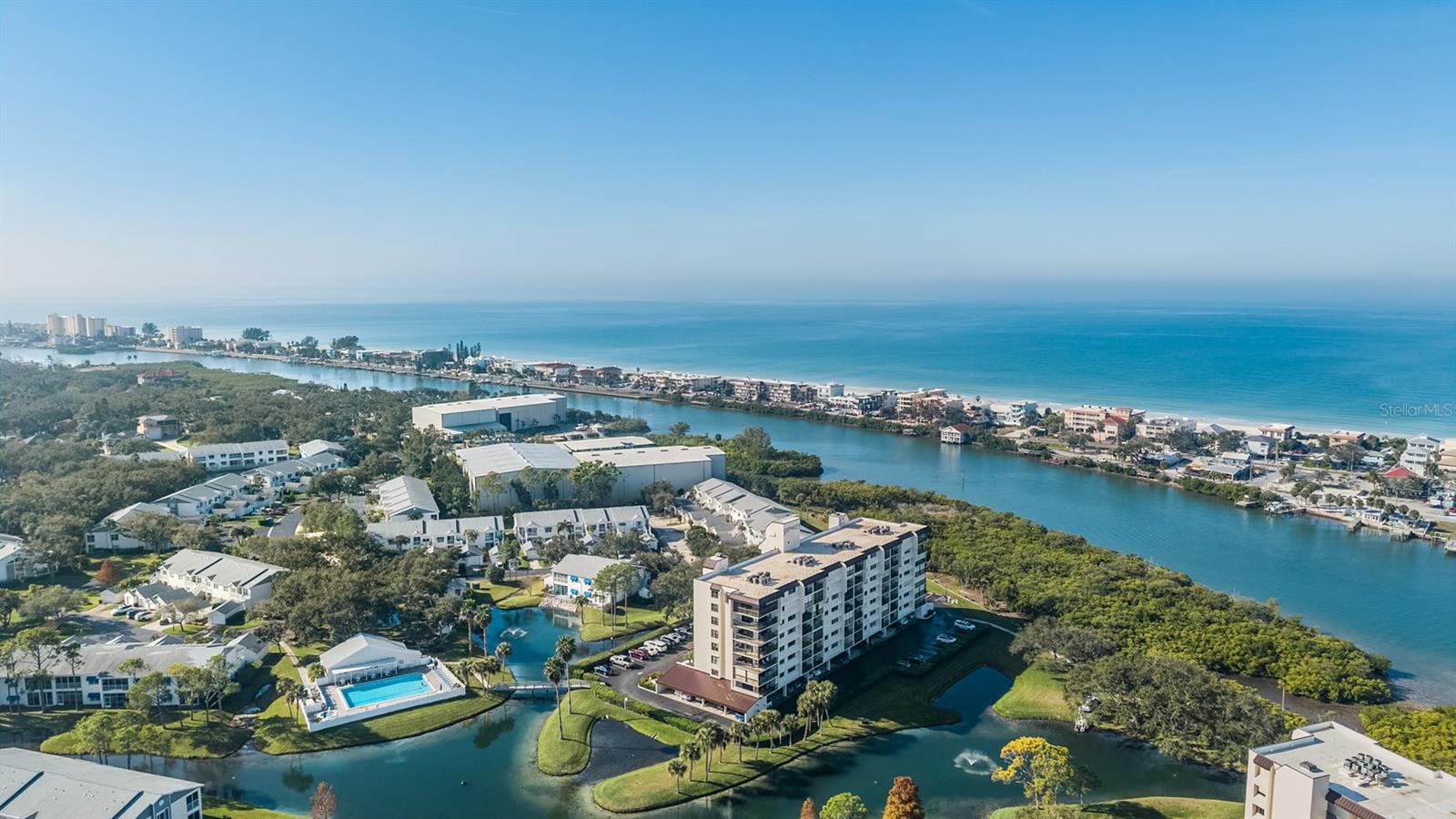 11590 SHIPWATCH DR #347 — photo 42