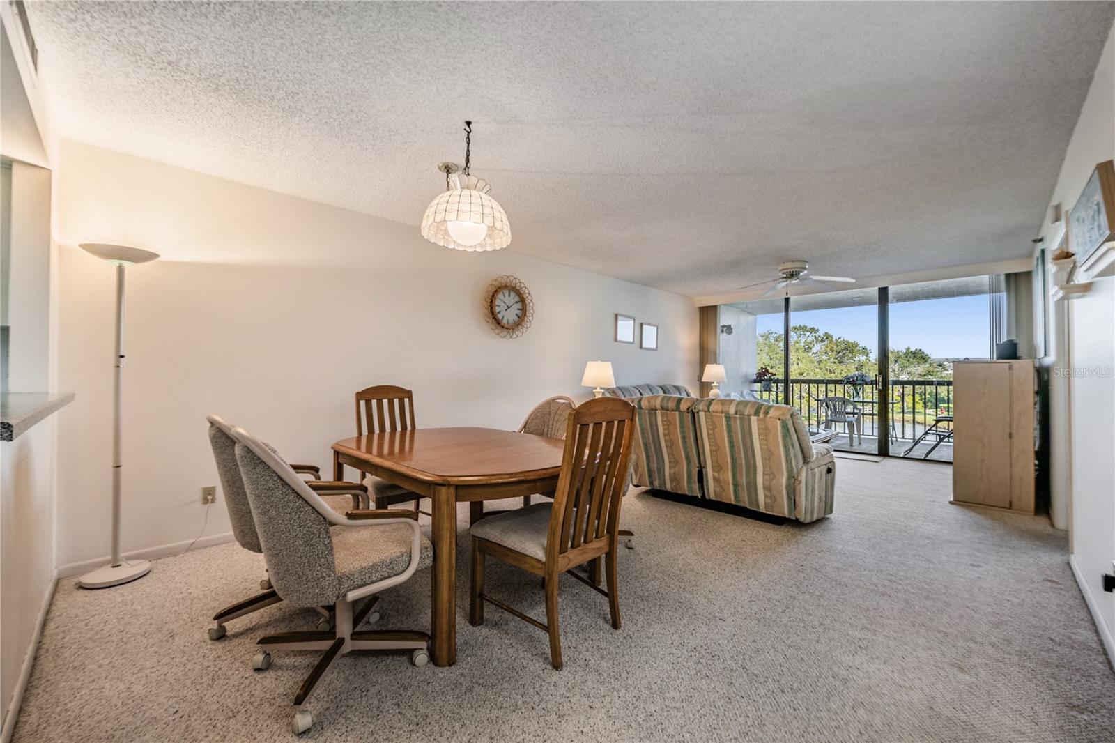 11590 SHIPWATCH DR #347 — photo 15