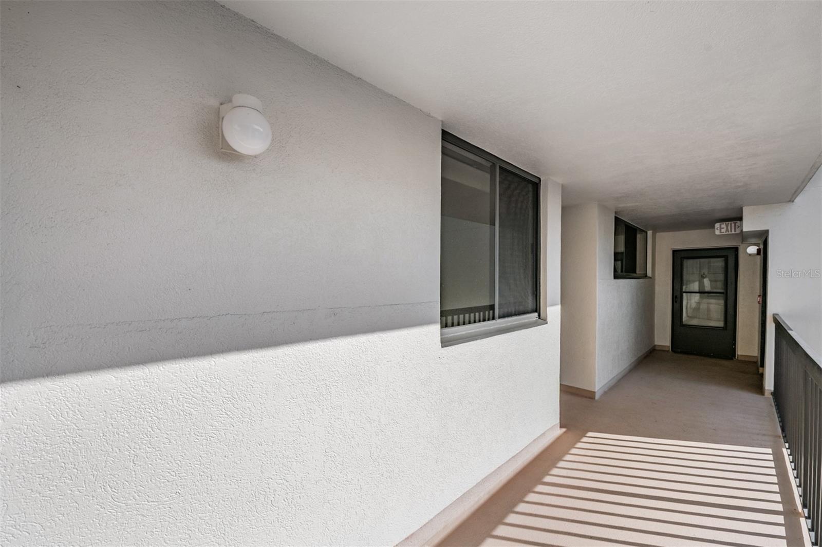11590 SHIPWATCH DR #347 — photo 45