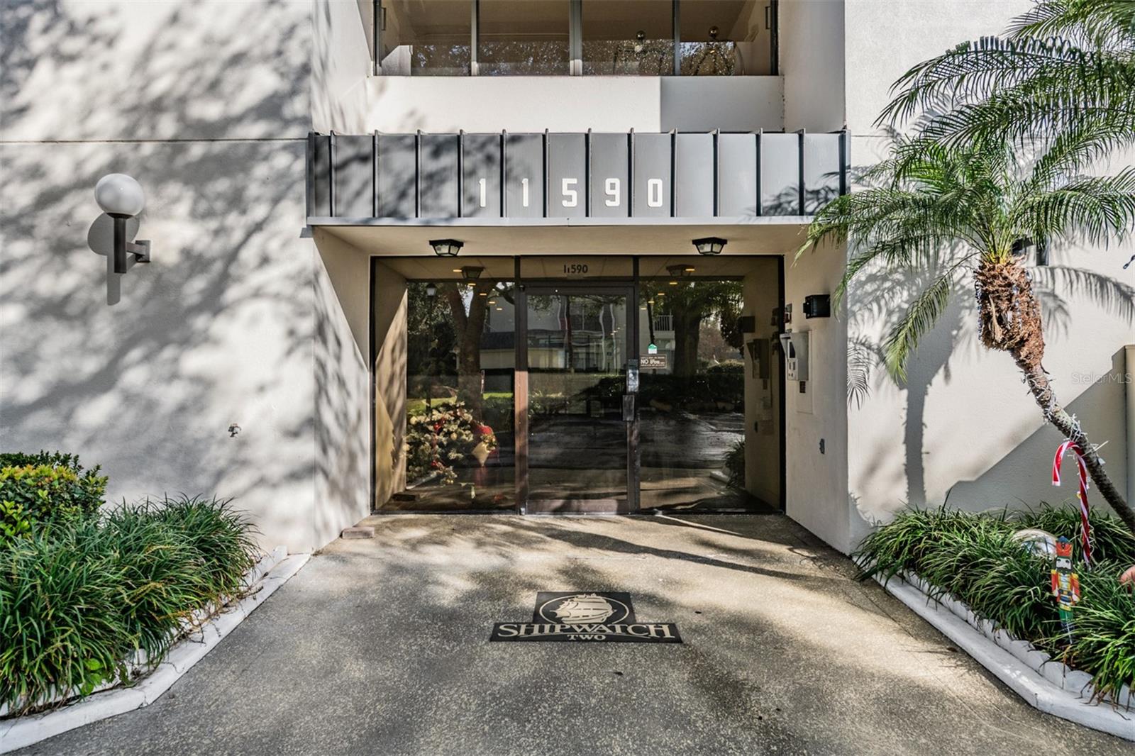 11590 SHIPWATCH DR #347 — photo 5