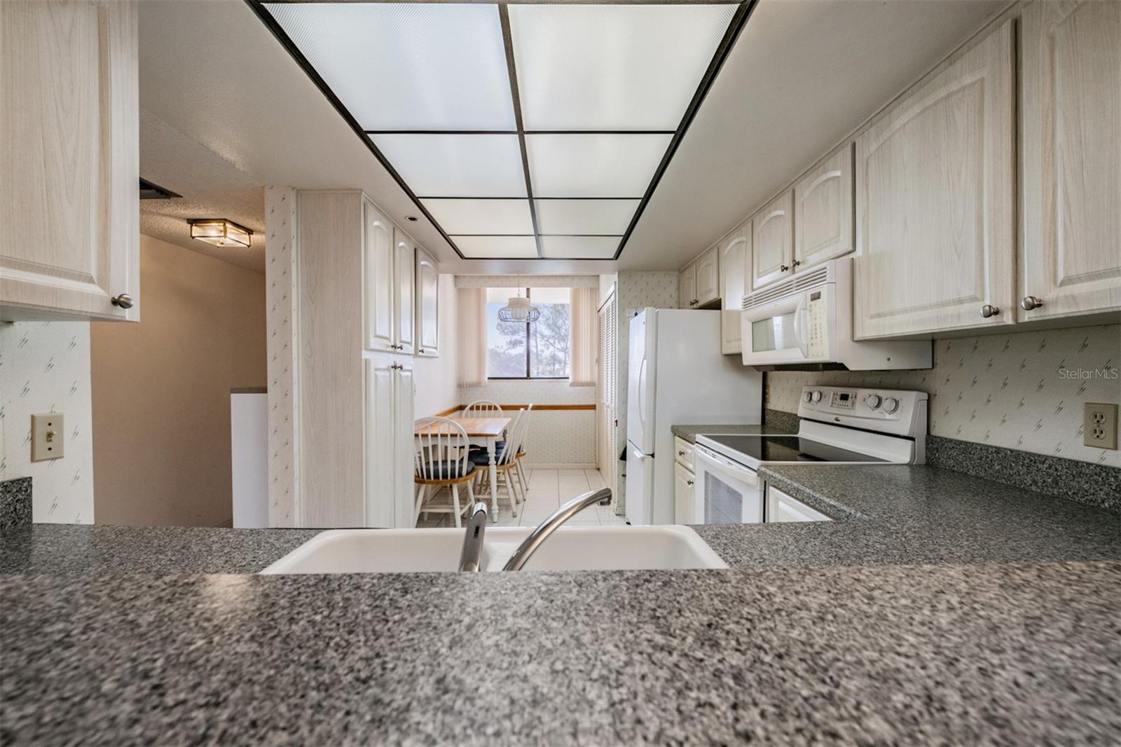 11590 SHIPWATCH DR #347 — photo 13