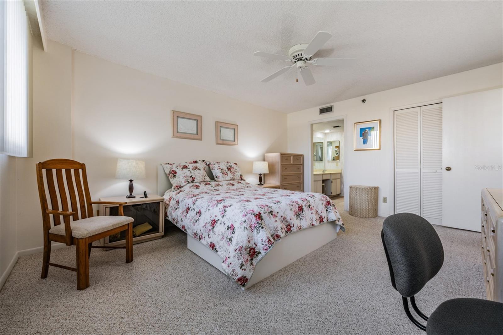 11590 SHIPWATCH DR #347 — photo 23