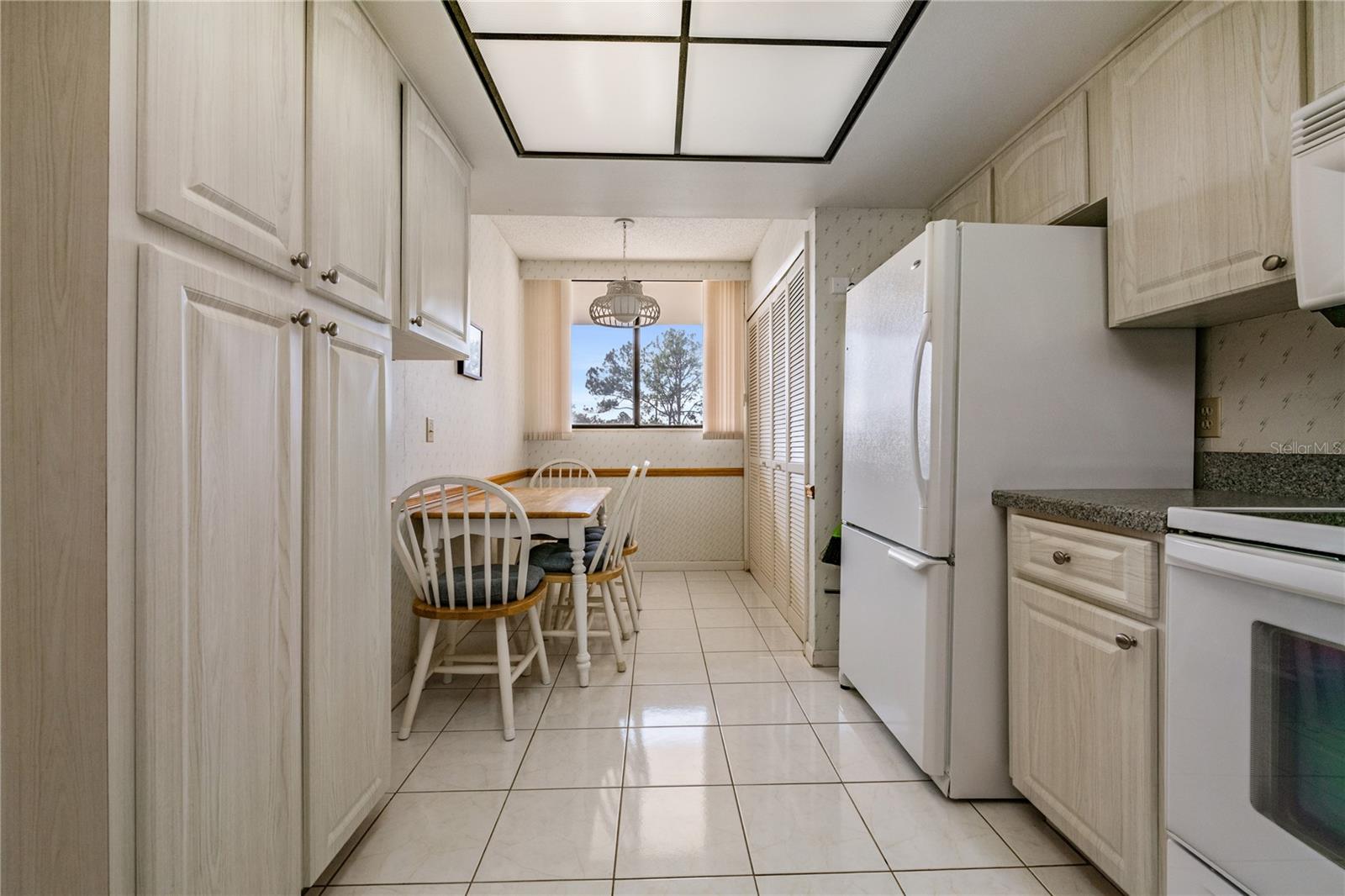 11590 SHIPWATCH DR #347 — photo 8