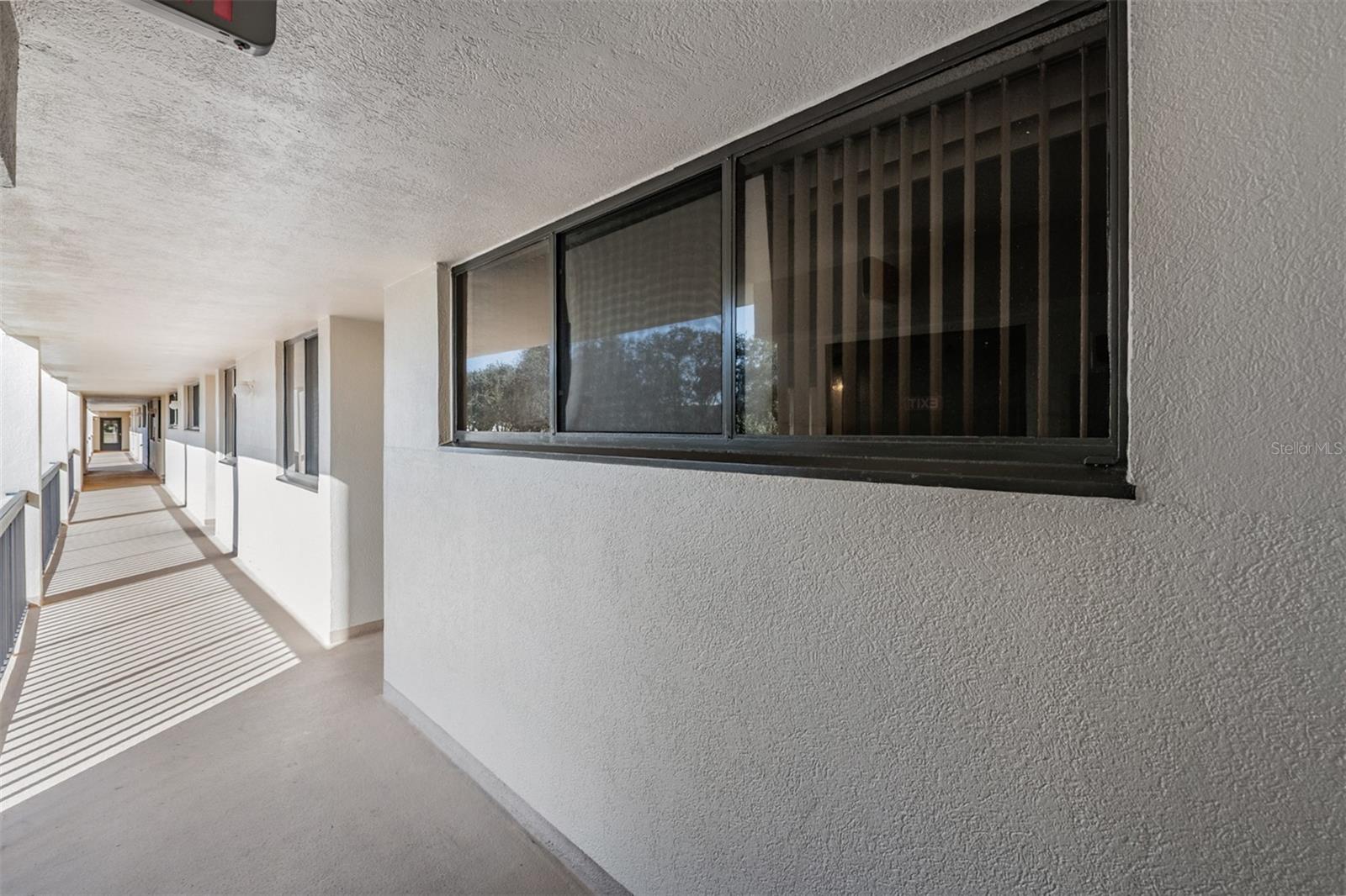 11590 SHIPWATCH DR #347 — photo 6