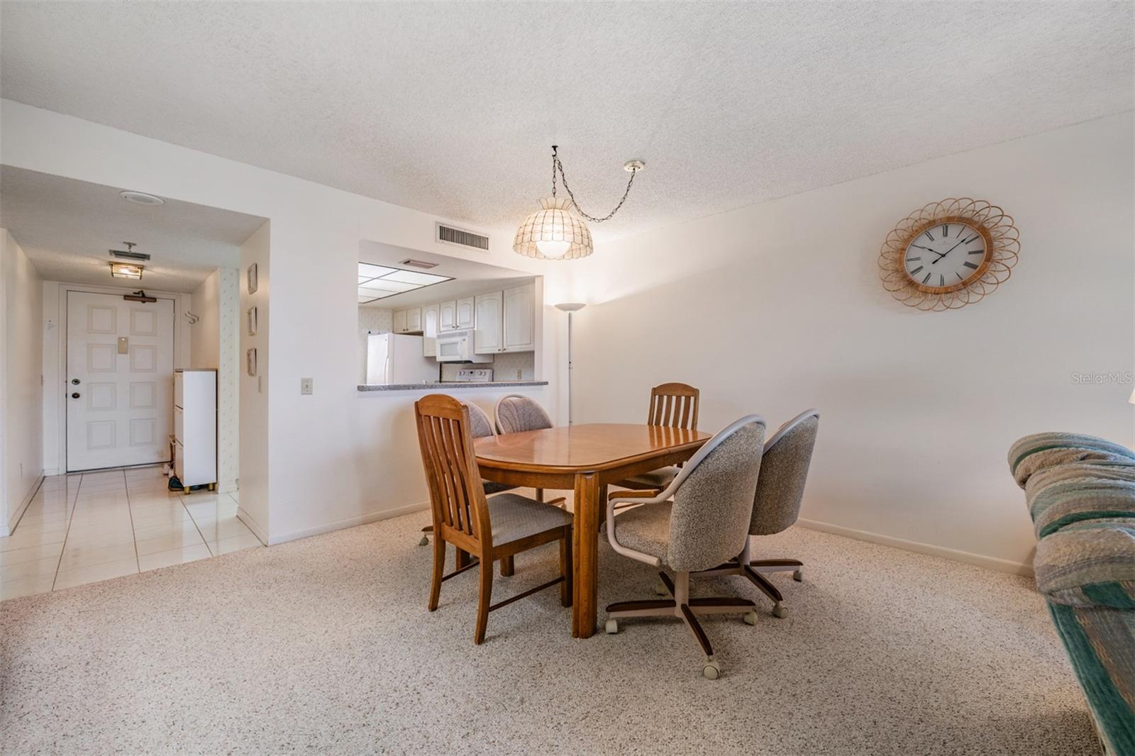 11590 SHIPWATCH DR #347 — photo 14