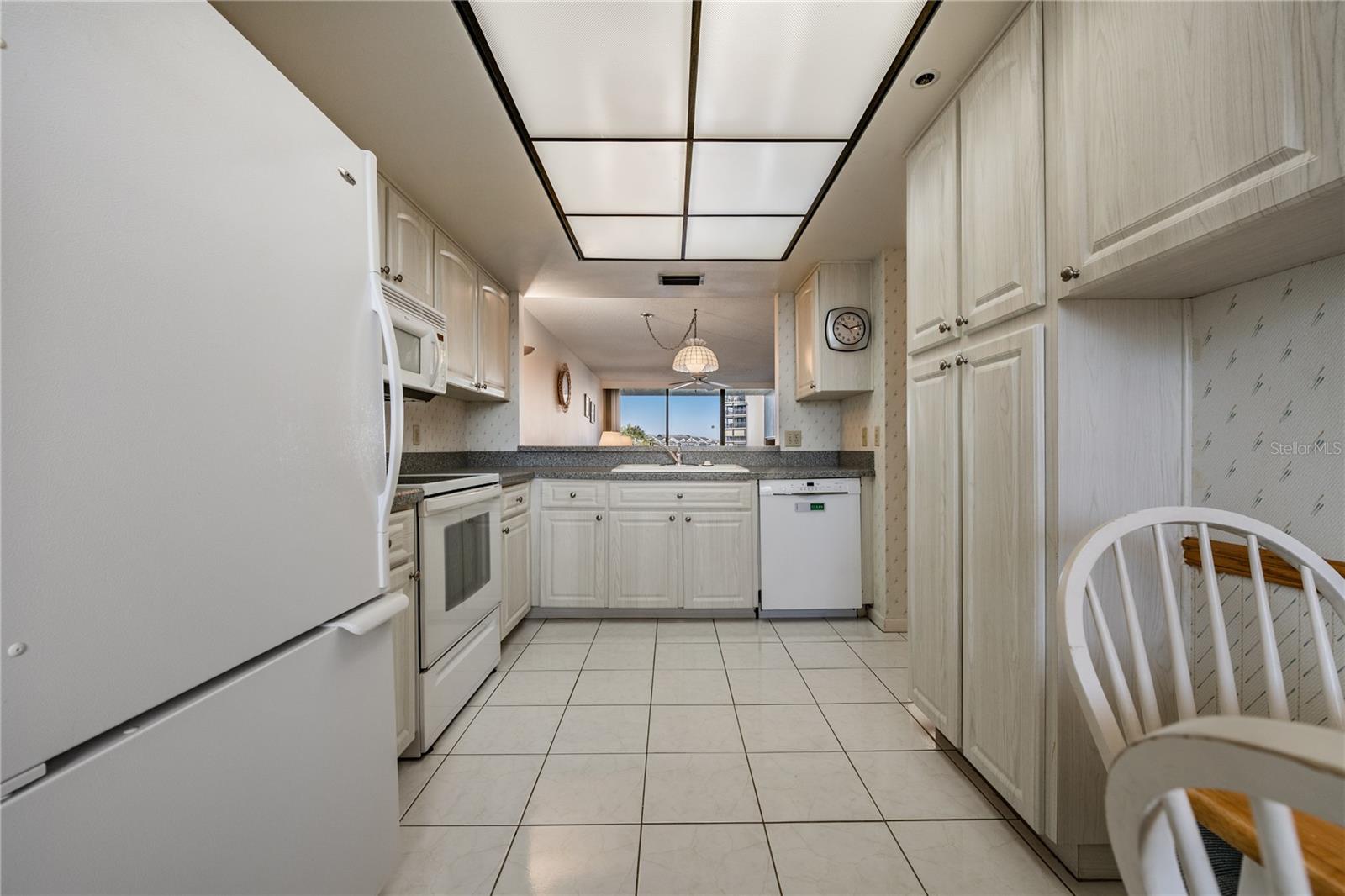 11590 SHIPWATCH DR #347 — photo 10