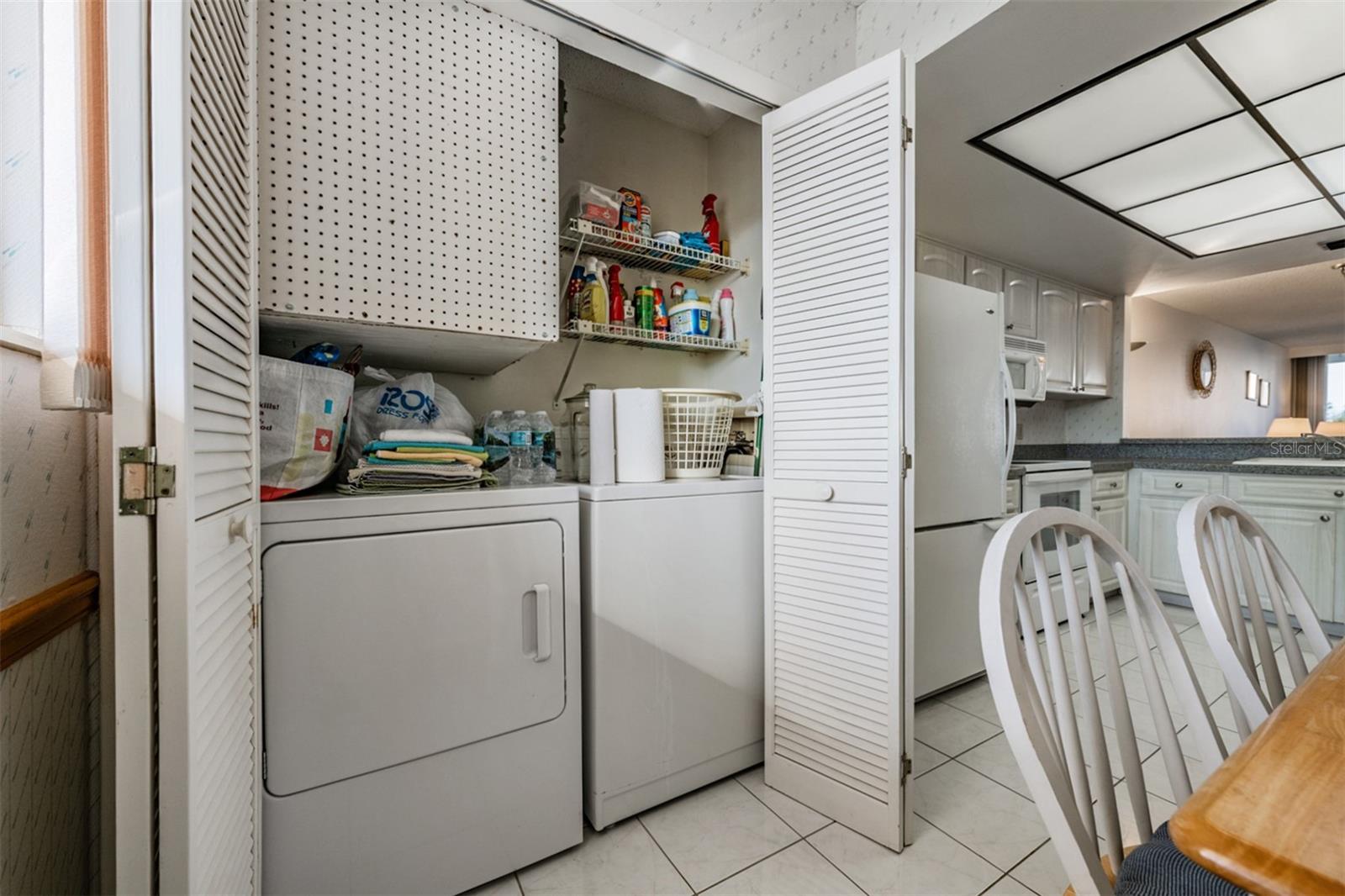 11590 SHIPWATCH DR #347 — photo 9