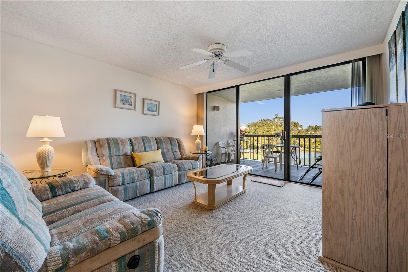11590 SHIPWATCH DR #347 — photo 16
