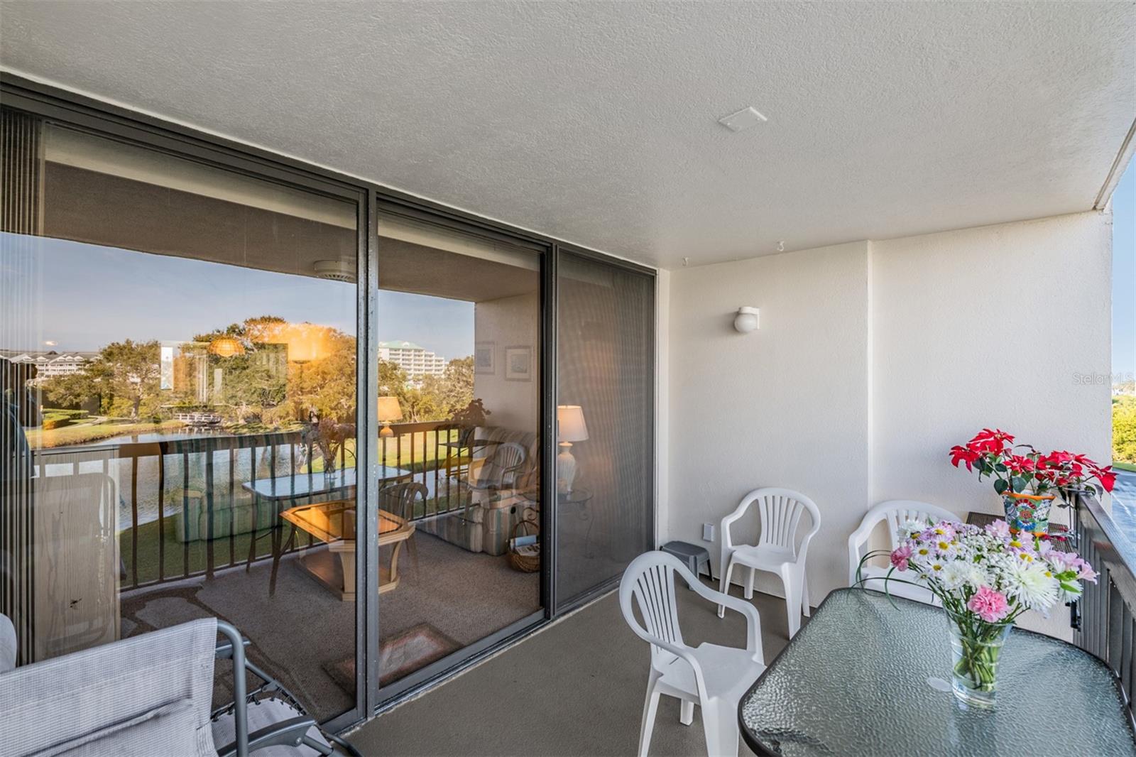 11590 SHIPWATCH DR #347 — photo 18