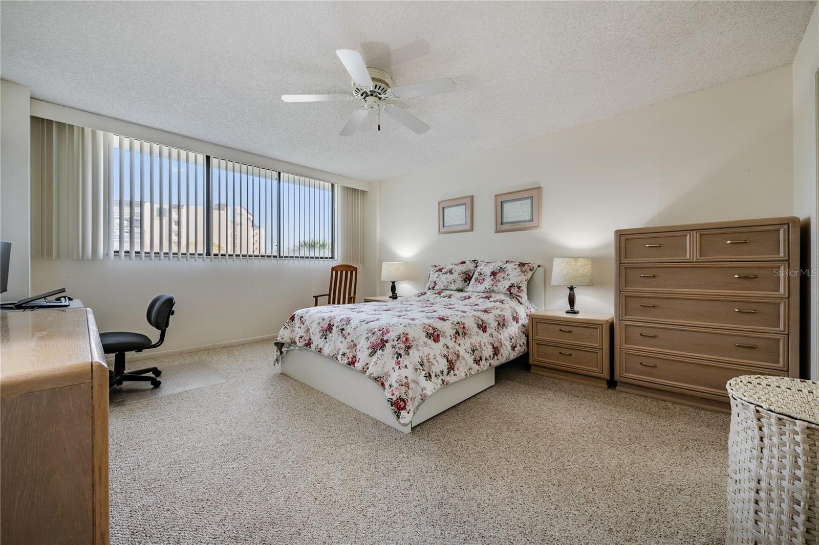 11590 SHIPWATCH DR #347 — photo 22