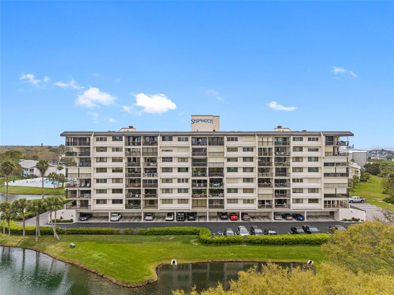 11590 SHIPWATCH DR #347 — photo 47