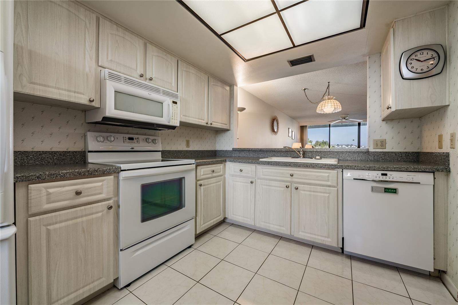 11590 SHIPWATCH DR #347 — photo 11