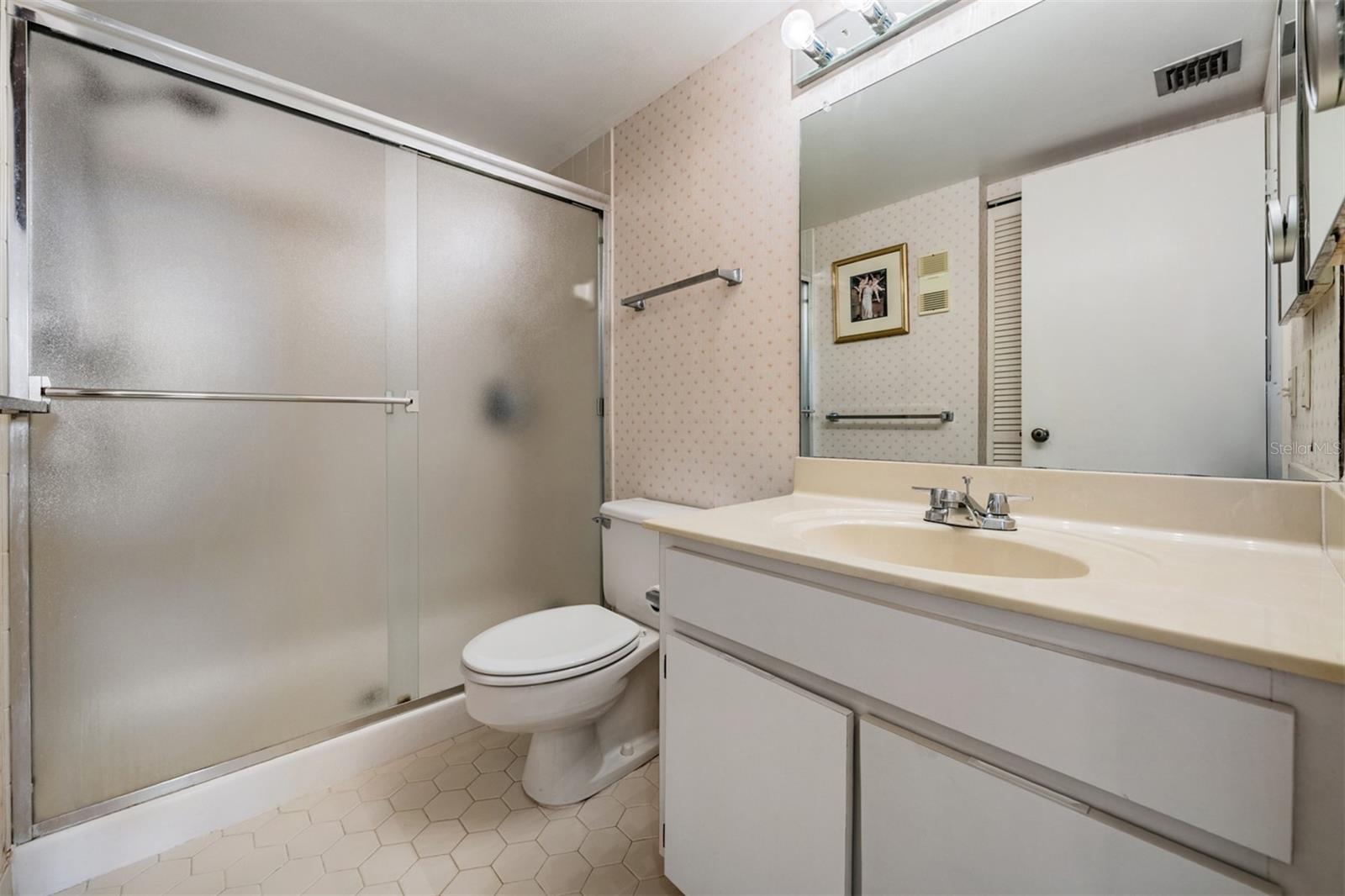 11590 SHIPWATCH DR #347 — photo 27