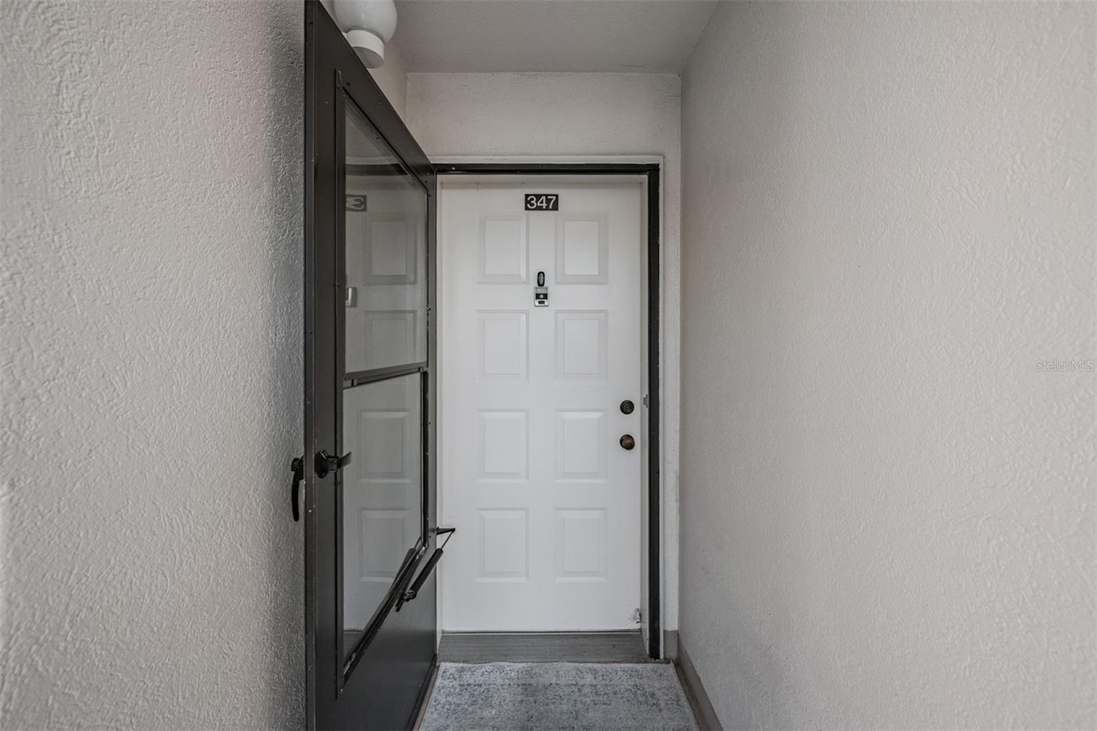 11590 SHIPWATCH DR #347 — photo 44