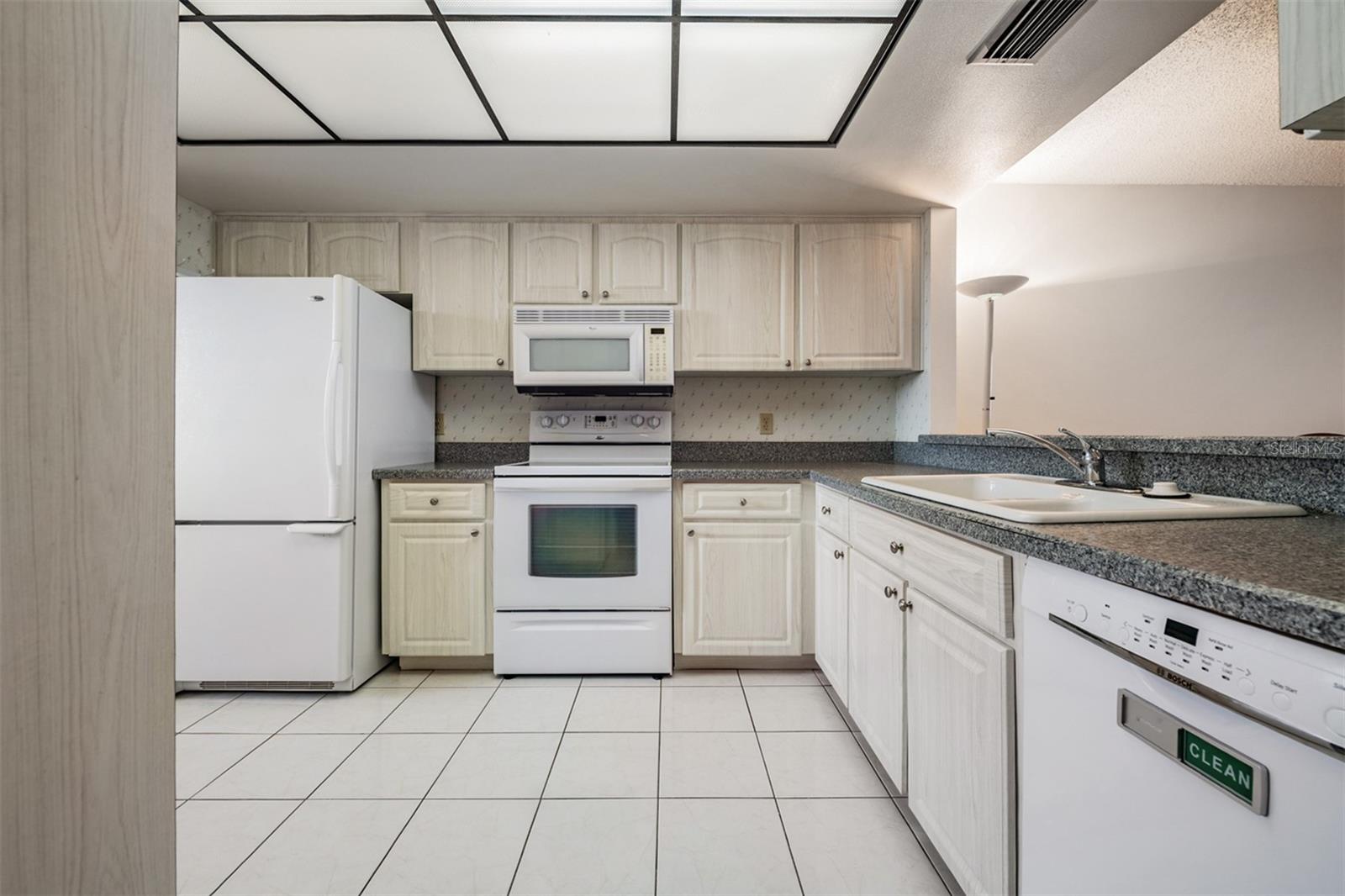 11590 SHIPWATCH DR #347 — photo 7