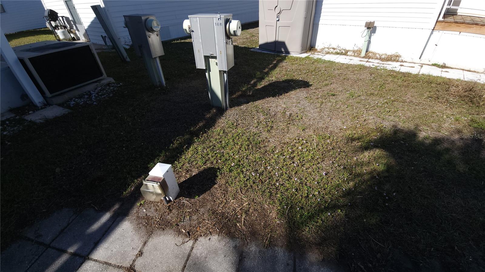 3275 26TH AVE E #165 — photo 6