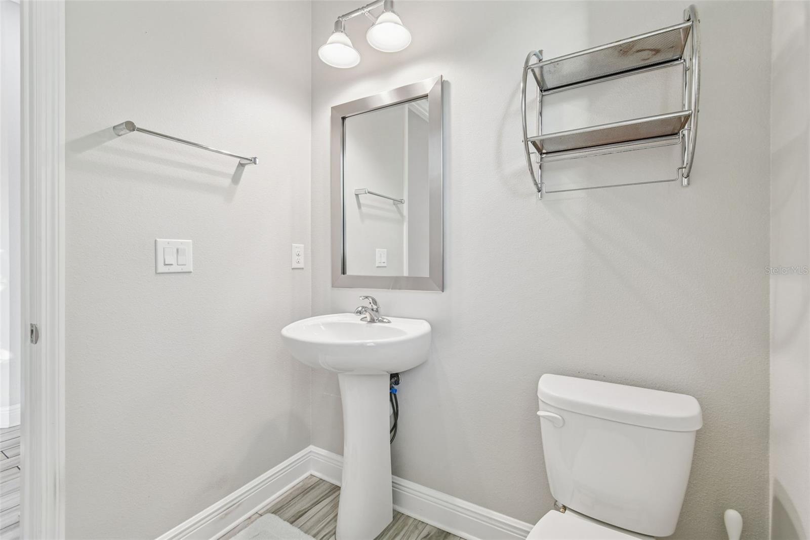 6036 PLOVER MEADOW ST — photo 31