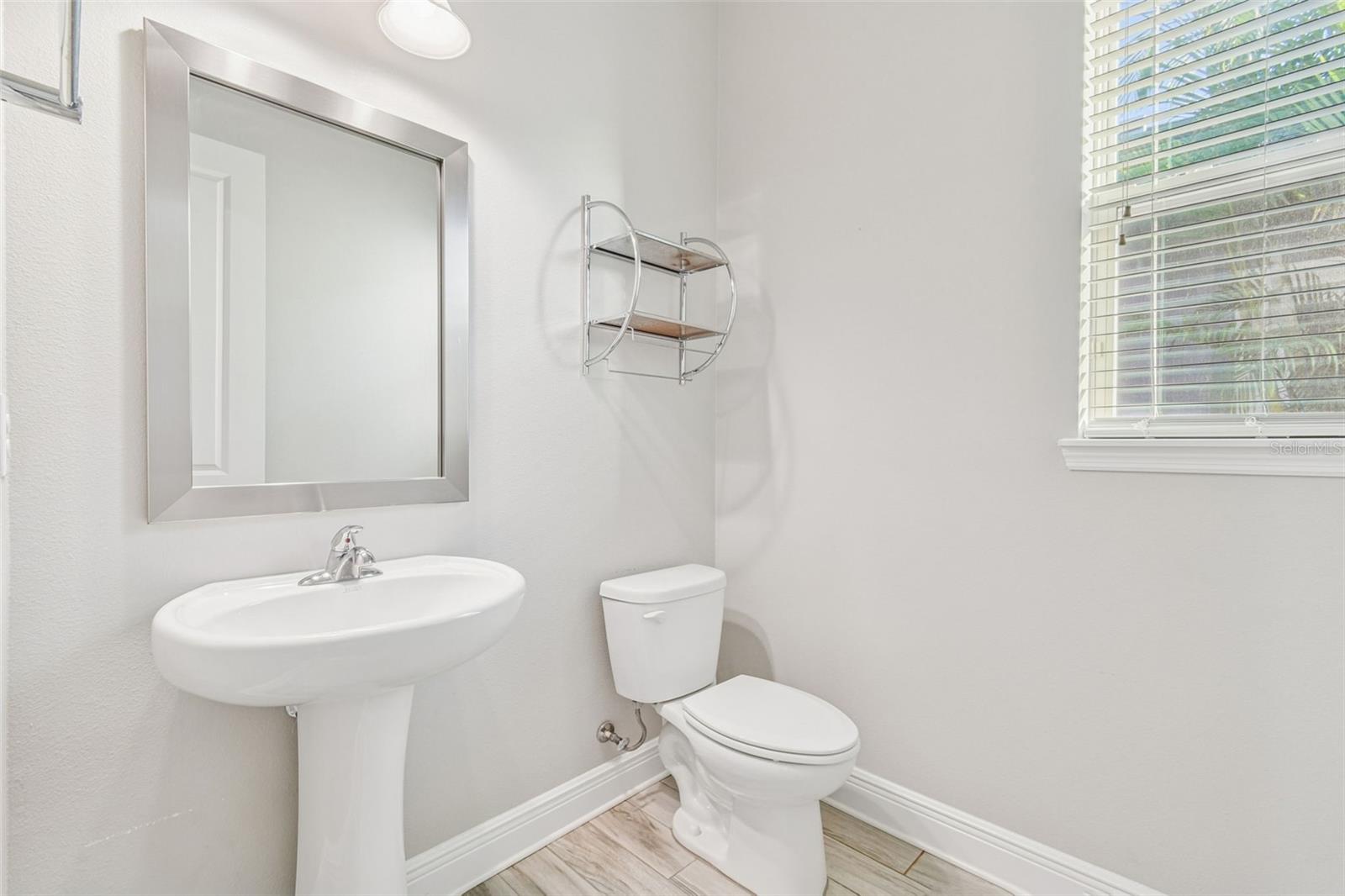 6036 PLOVER MEADOW ST — photo 30