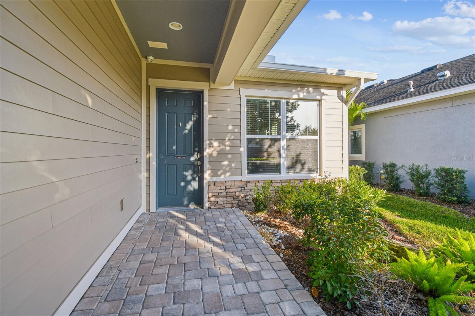6036 PLOVER MEADOW ST — photo 3