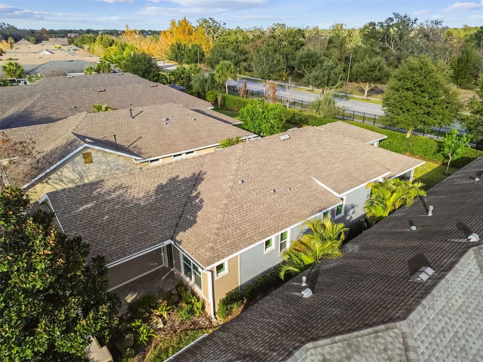 6036 PLOVER MEADOW ST — photo 36