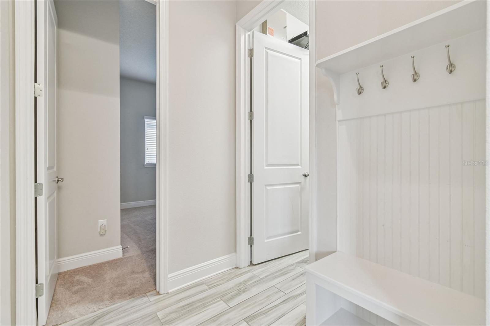 6036 PLOVER MEADOW ST — photo 28
