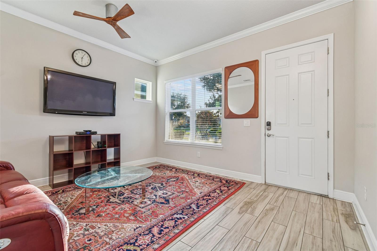 6036 PLOVER MEADOW ST — photo 5