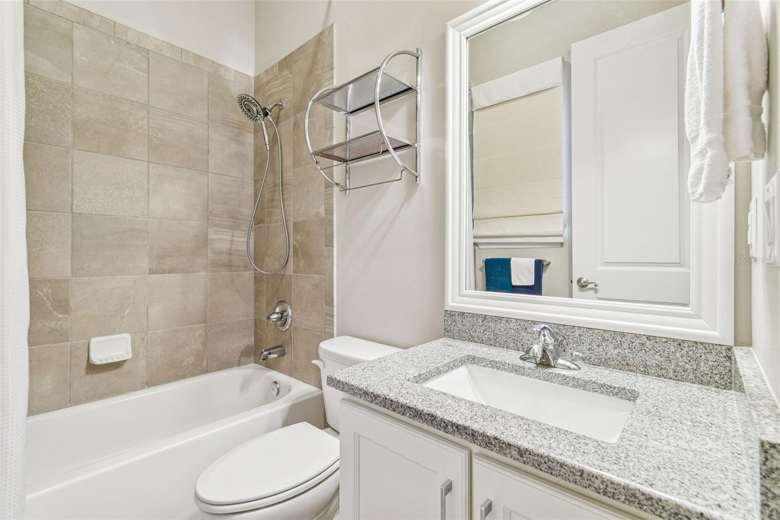 6036 PLOVER MEADOW ST — photo 26