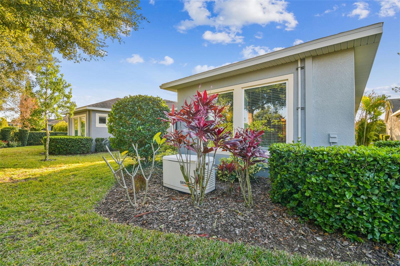 6036 PLOVER MEADOW ST — photo 35