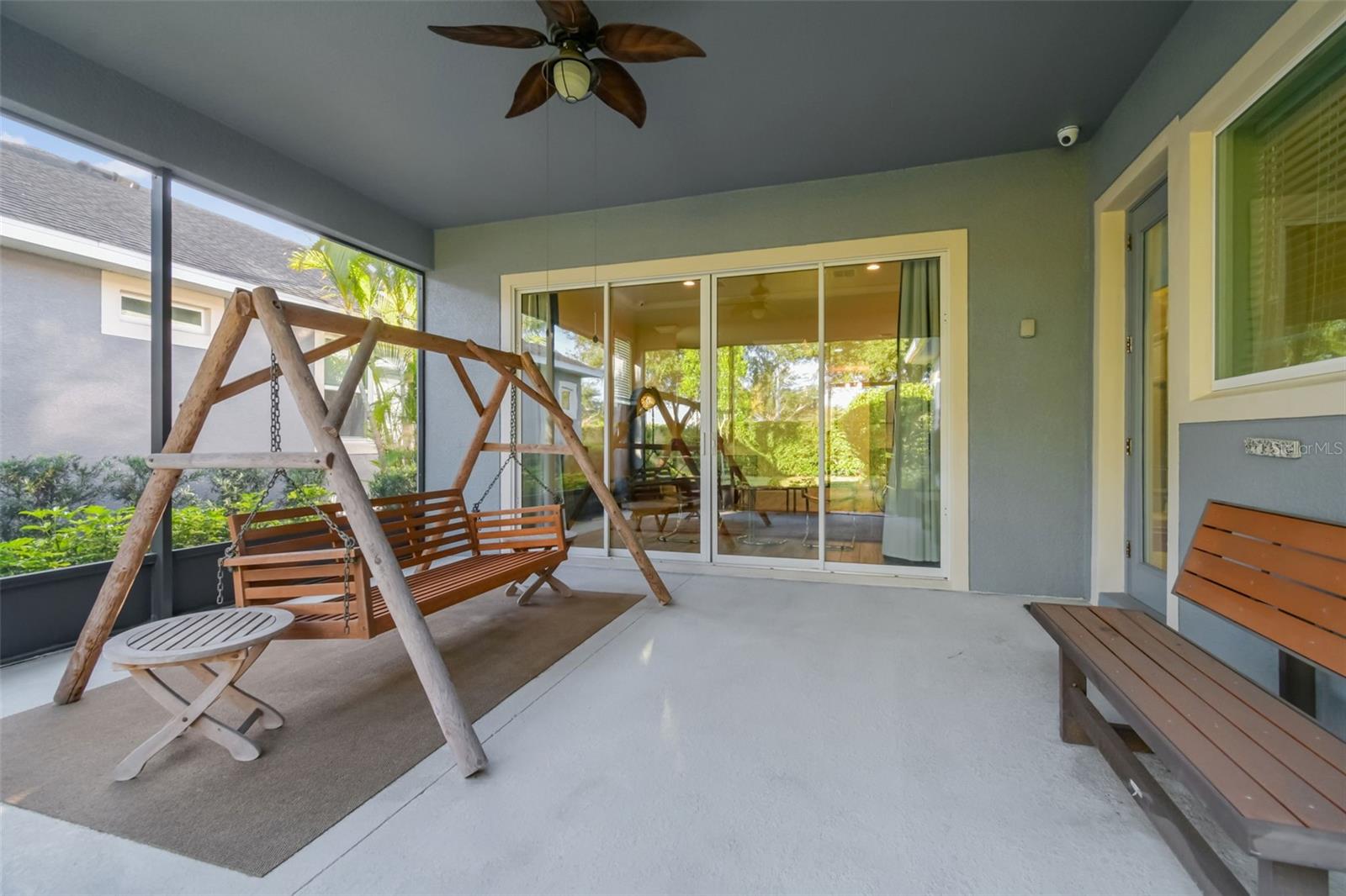 6036 PLOVER MEADOW ST — photo 33