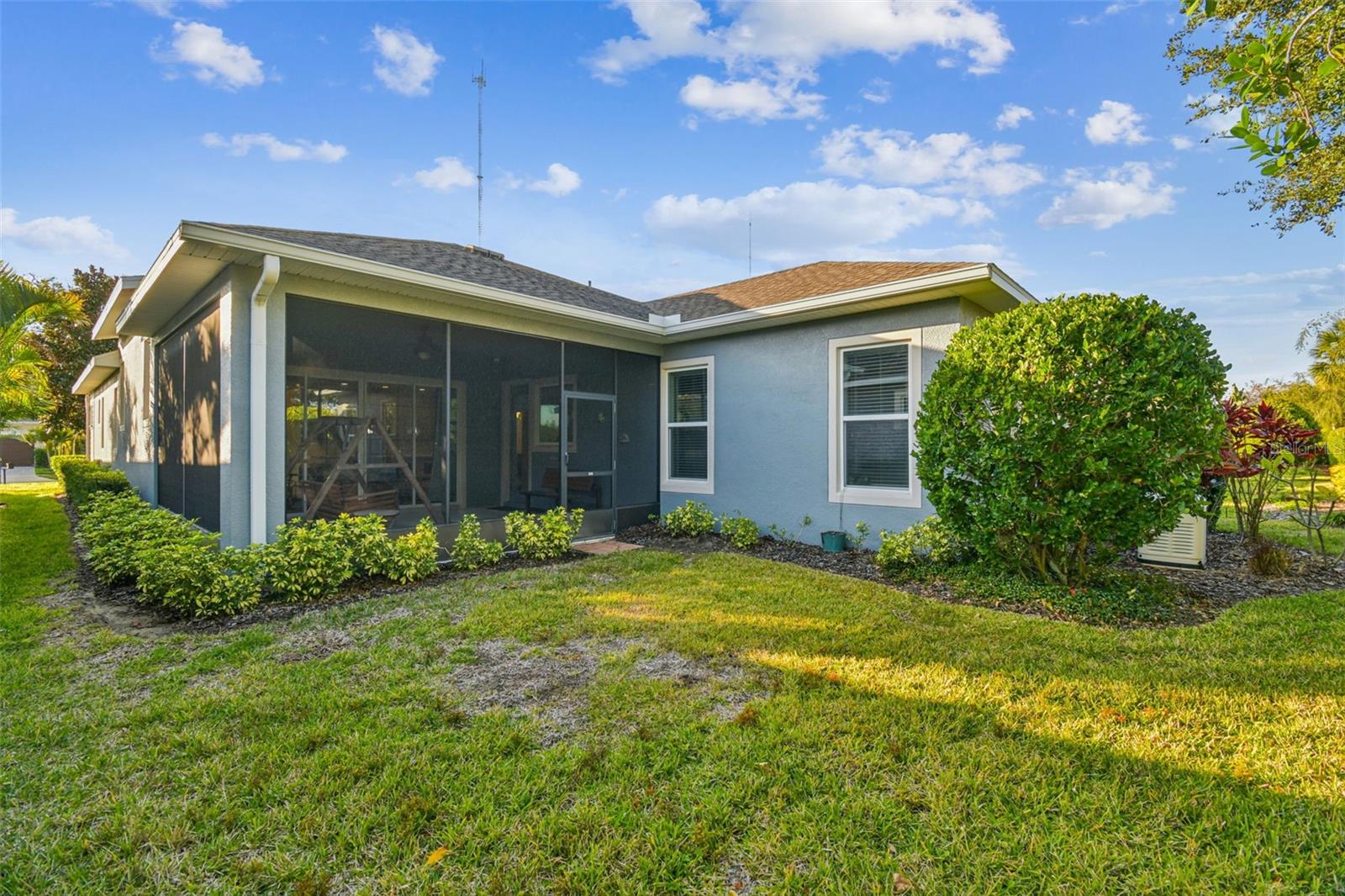 6036 PLOVER MEADOW ST — photo 34