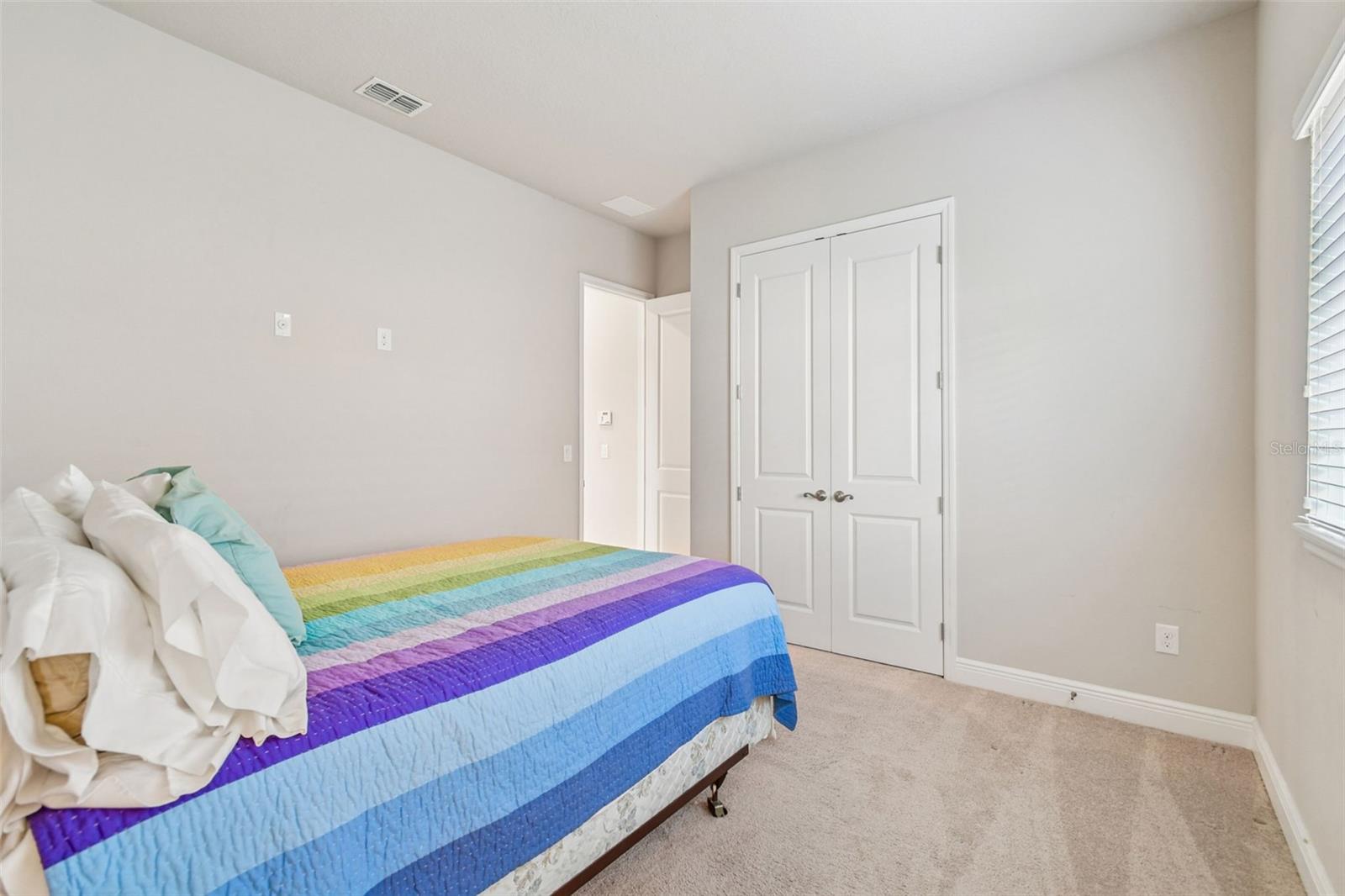 6036 PLOVER MEADOW ST — photo 25