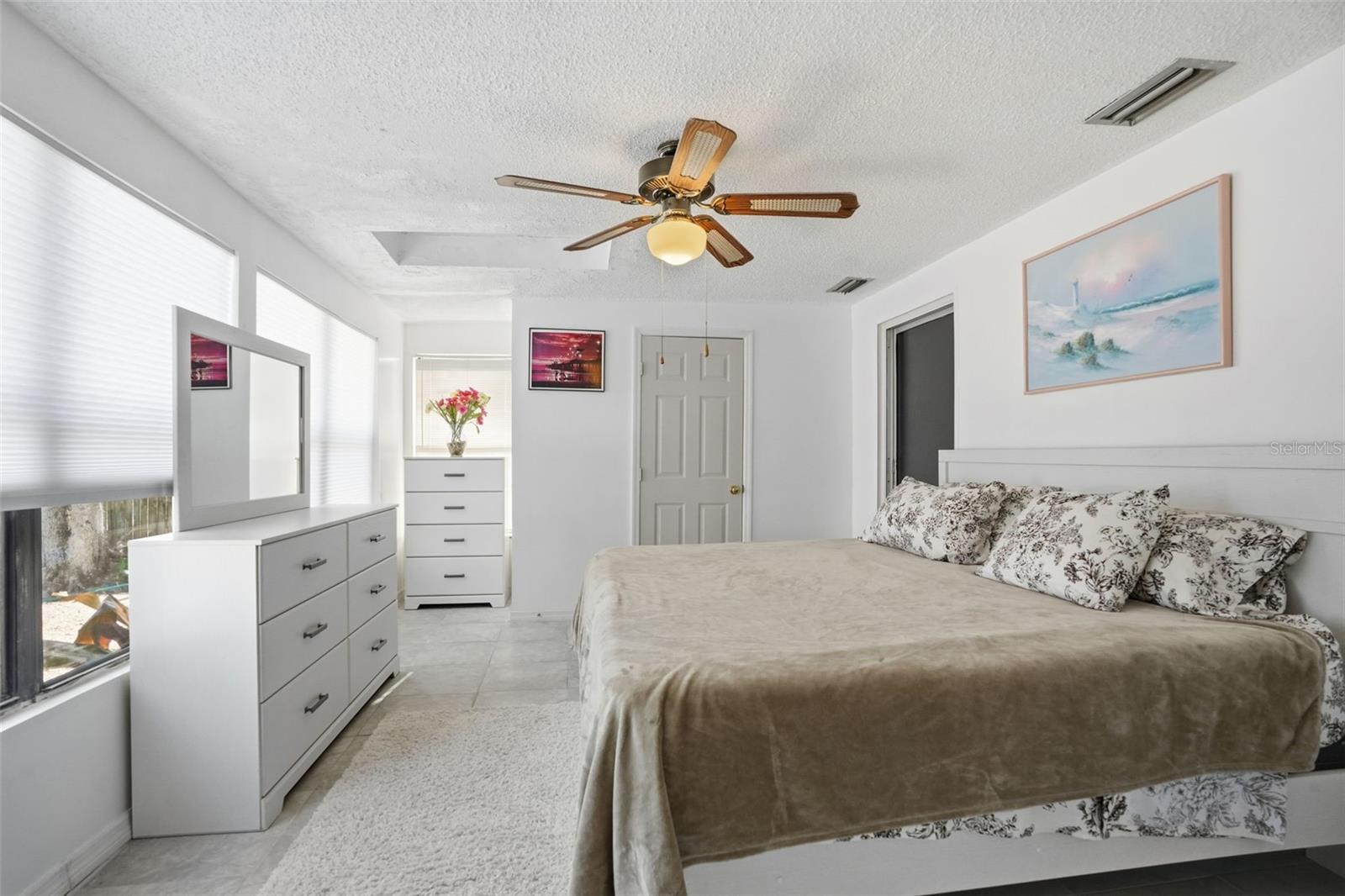 13630 GARRIS DR — photo 20