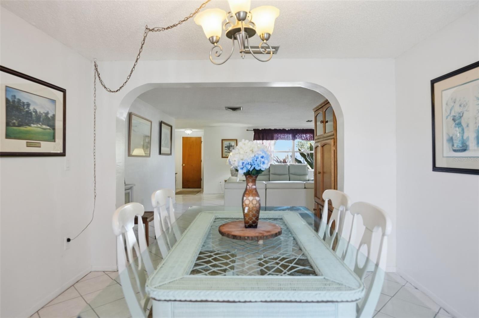 13630 GARRIS DR — photo 19